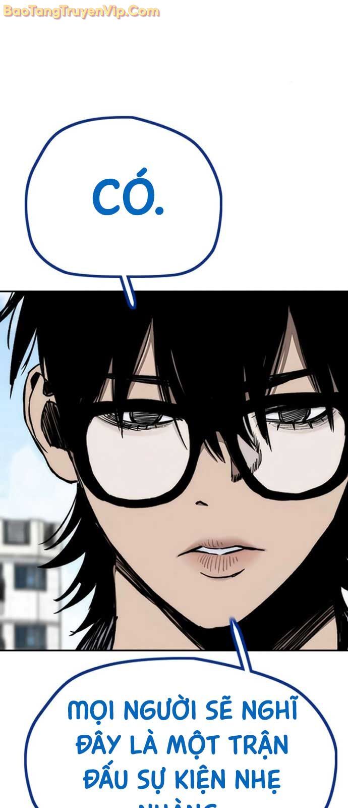 Thể Thao Cực Hạn [Chap 551] - Page 66