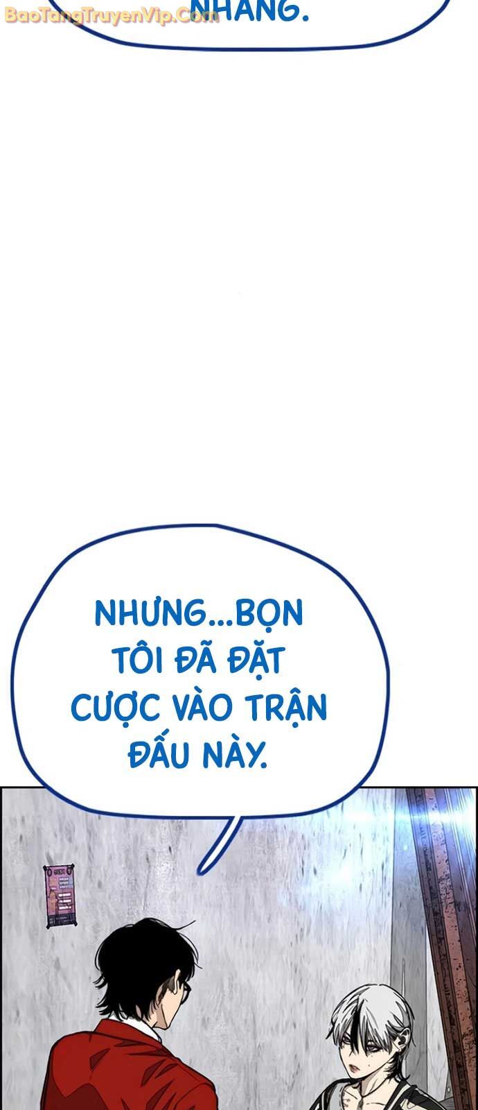 Thể Thao Cực Hạn [Chap 551] - Page 67