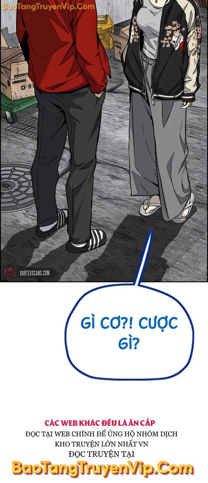 Thể Thao Cực Hạn [Chap 551] - Page 68