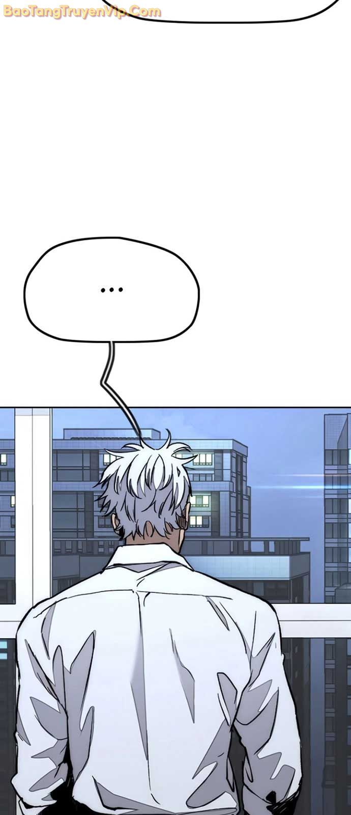 Thể Thao Cực Hạn [Chap 551] - Page 7