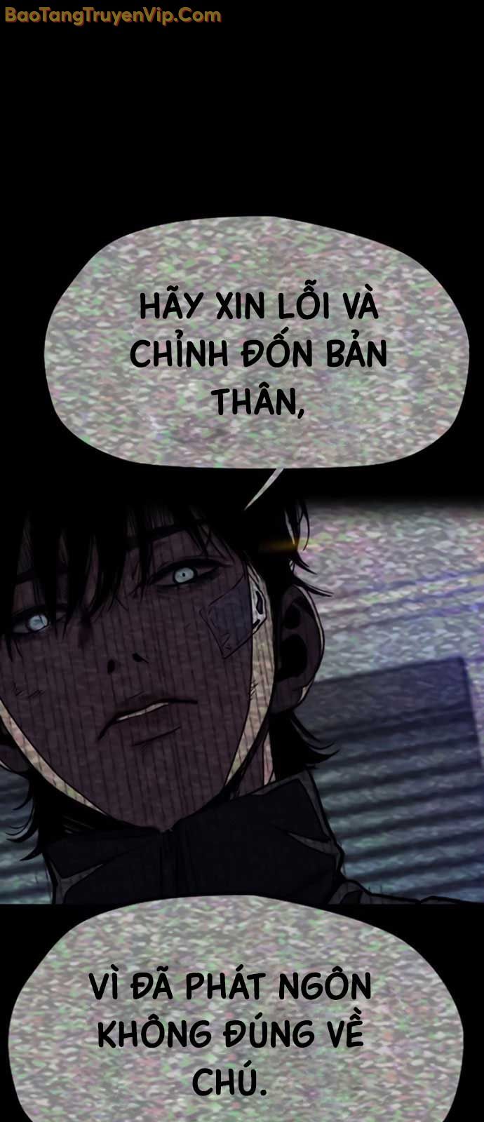 Thể Thao Cực Hạn [Chap 551] - Page 71