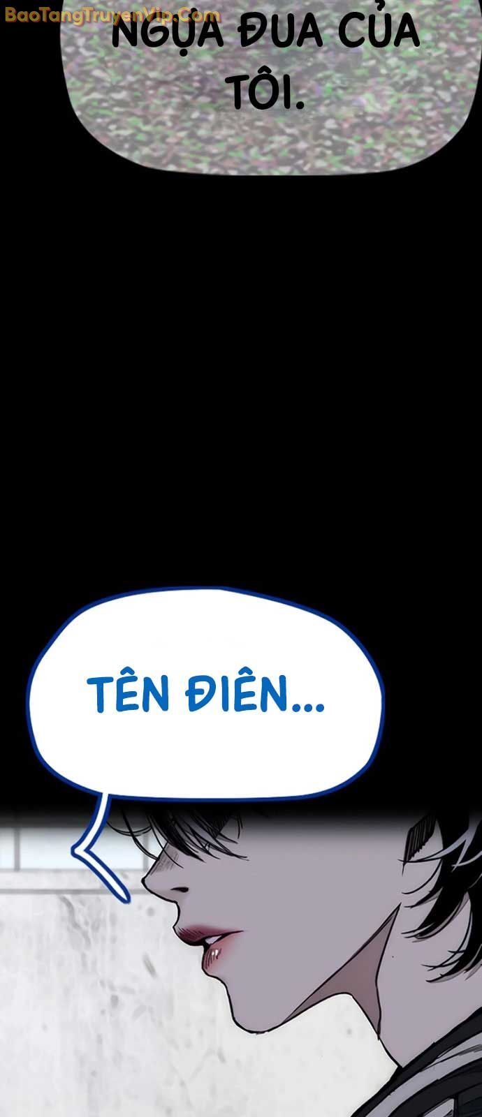 Thể Thao Cực Hạn [Chap 551] - Page 74