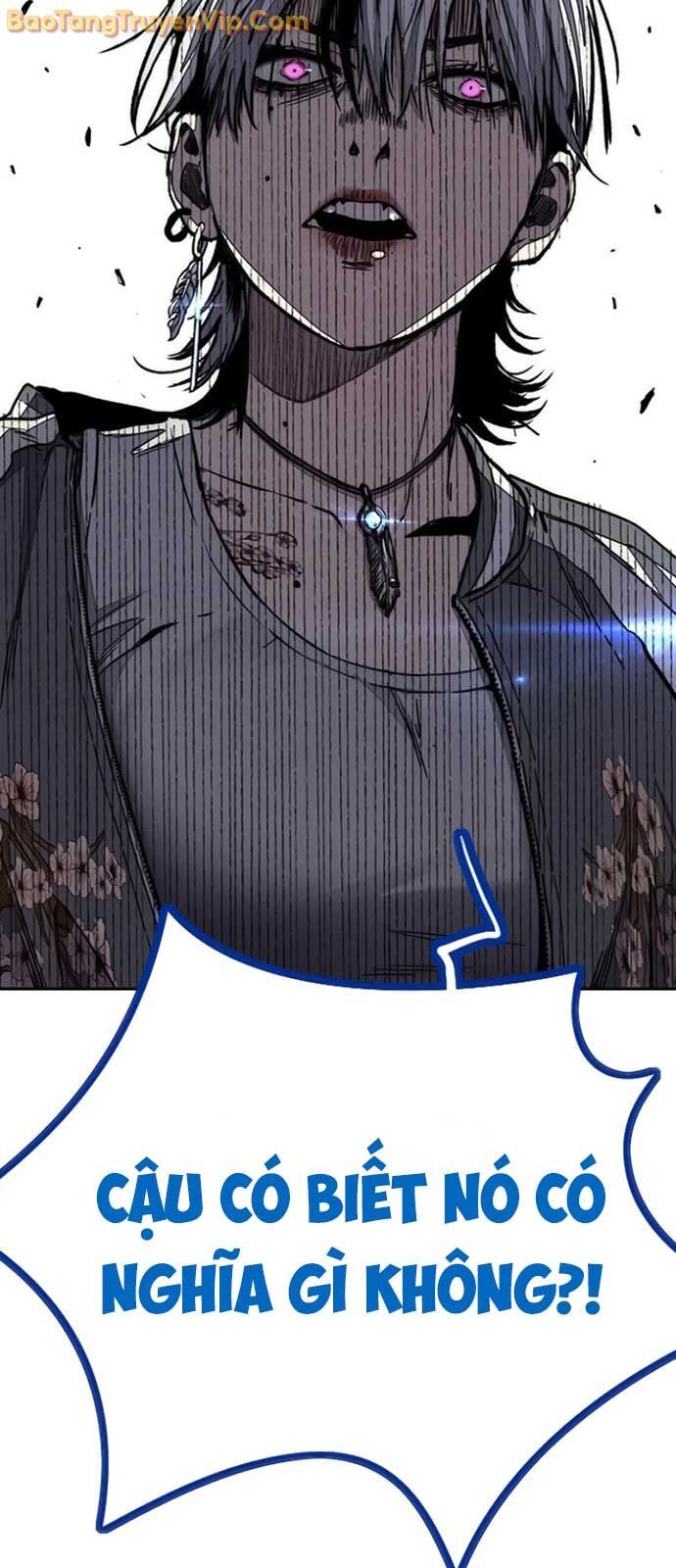 Thể Thao Cực Hạn [Chap 551] - Page 76