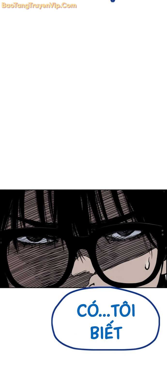 Thể Thao Cực Hạn [Chap 551] - Page 77