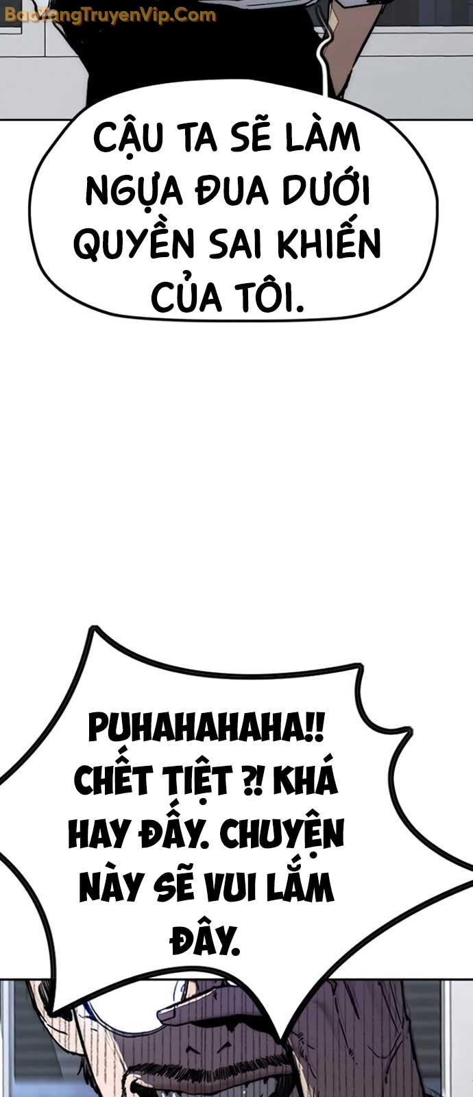 Thể Thao Cực Hạn [Chap 551] - Page 8