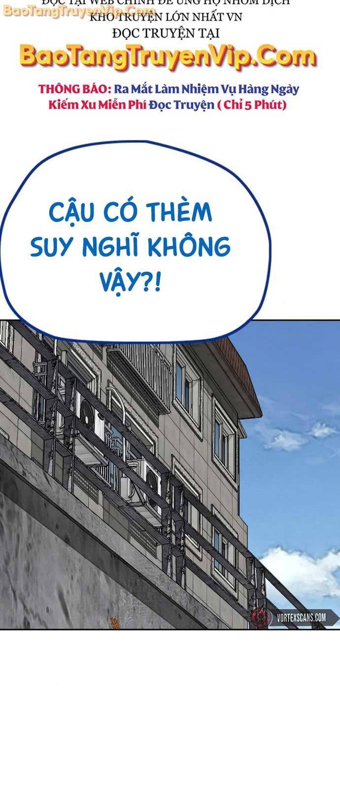 Thể Thao Cực Hạn [Chap 551] - Page 80