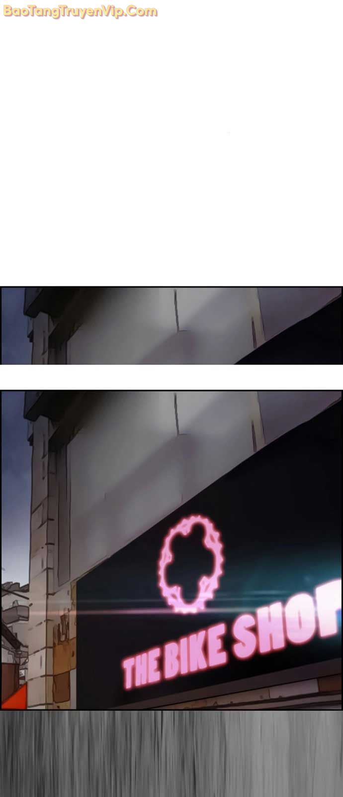 Thể Thao Cực Hạn [Chap 551] - Page 82