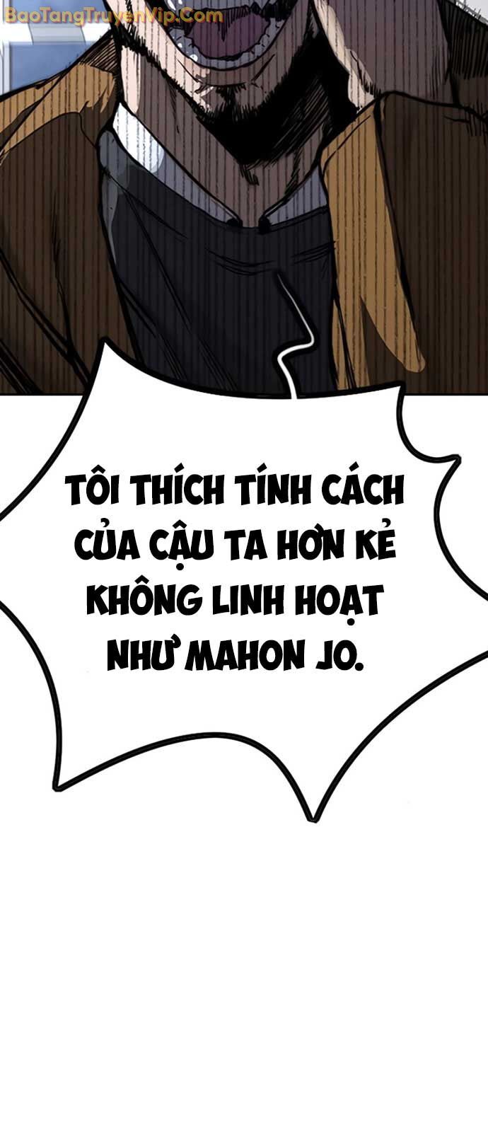 Thể Thao Cực Hạn [Chap 551] - Page 9