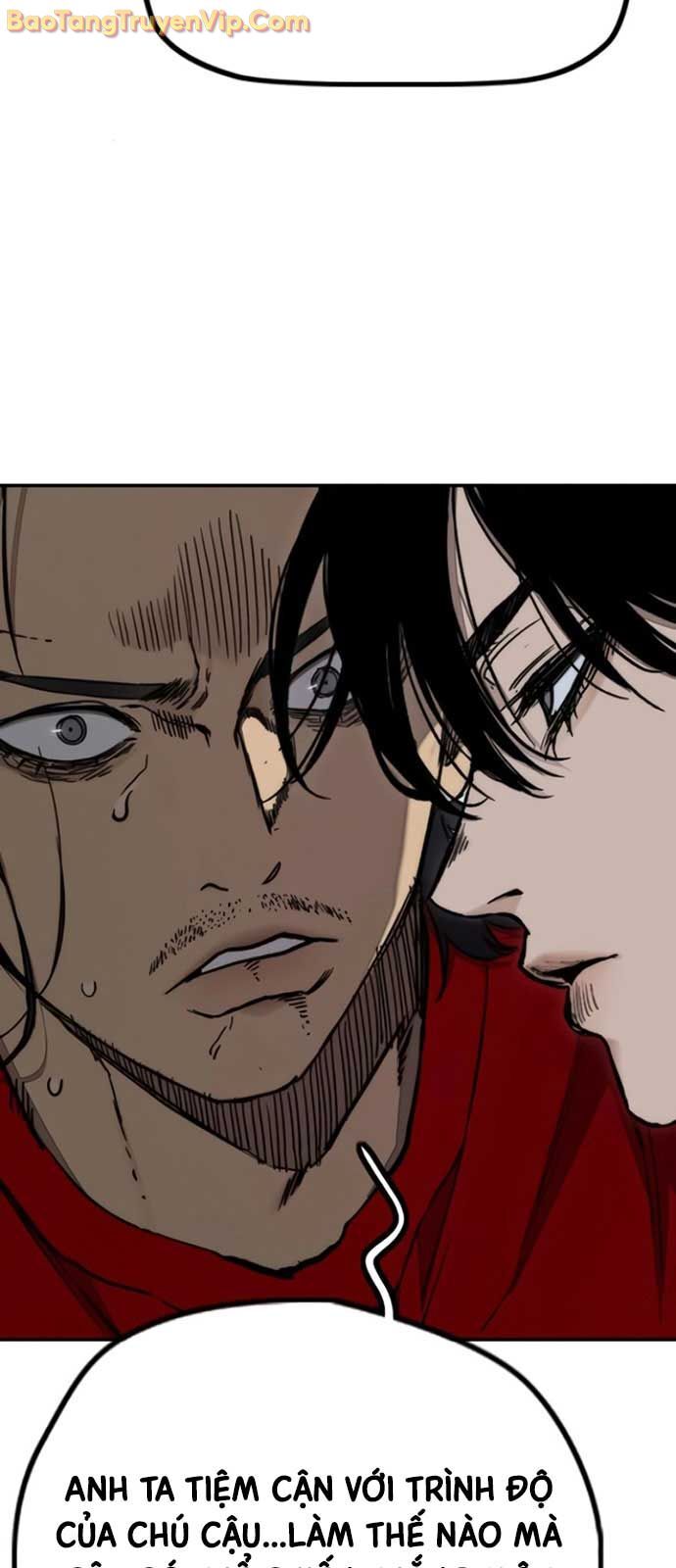 Thể Thao Cực Hạn [Chap 551] - Page 94