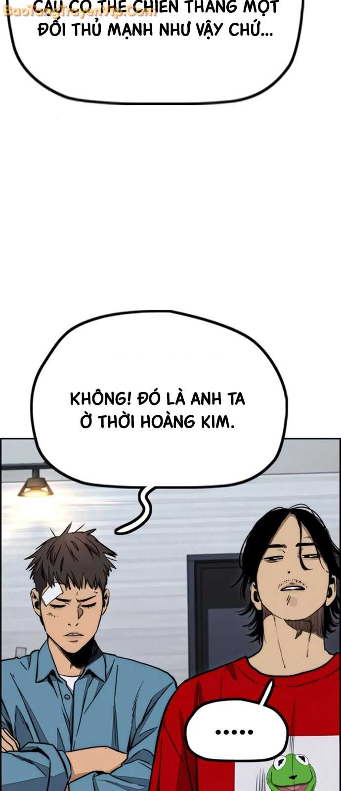 Thể Thao Cực Hạn [Chap 551] - Page 95