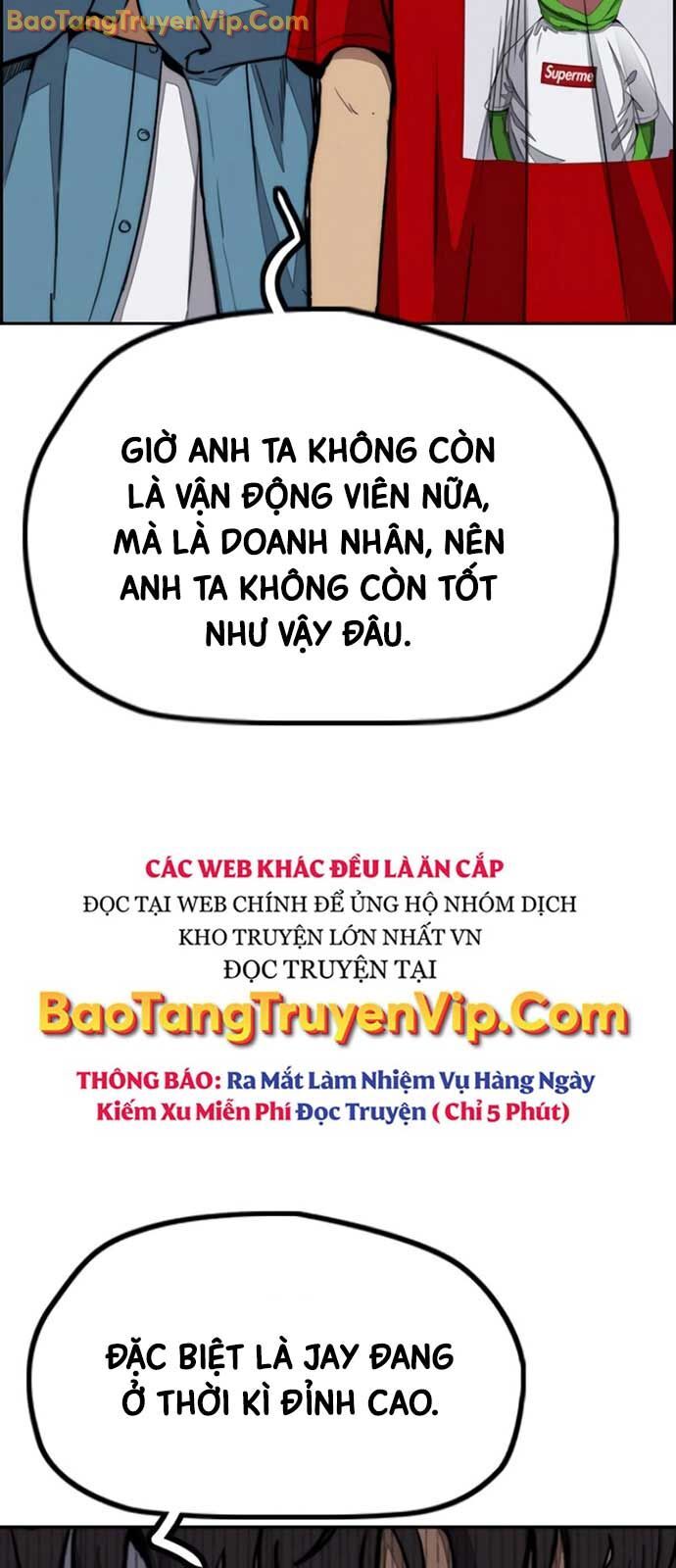 Thể Thao Cực Hạn [Chap 551] - Page 96