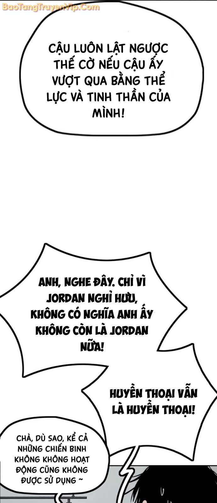 Thể Thao Cực Hạn [Chap 551] - Page 98