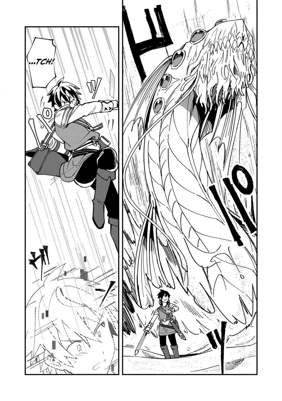 Chào Mừng Đến Với Nhật Bản Elf San! [Chap 1-52.5]