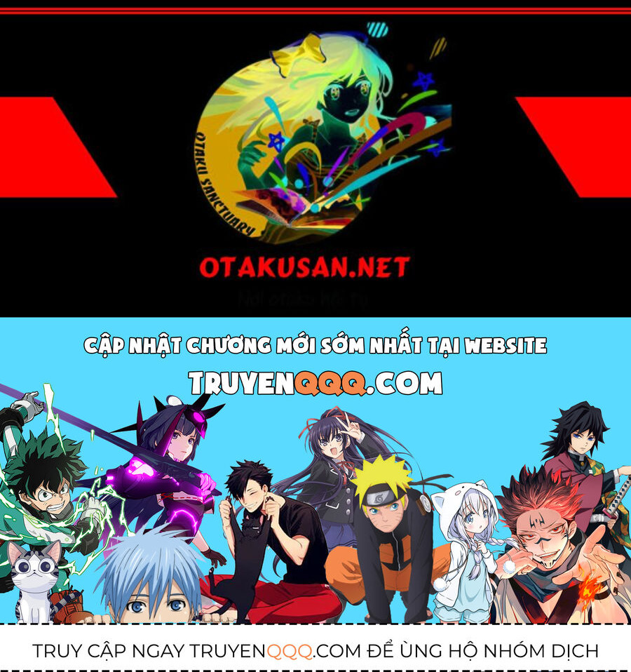 Chào Mừng Đến Với Nhật Bản Elf San! [Chap 1-52.5]