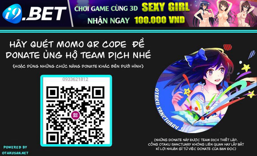 Chào Mừng Đến Với Nhật Bản Elf San! [Chap 1-52.5]