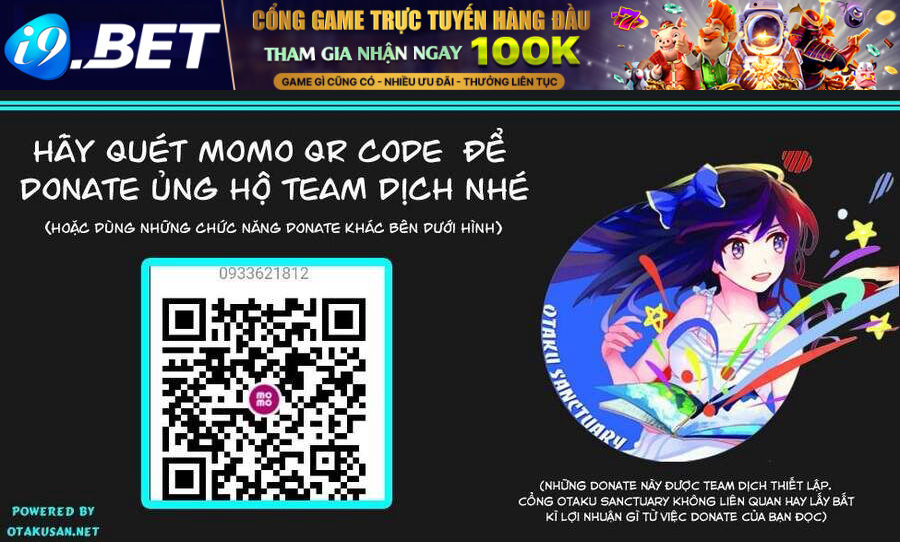 Chào Mừng Đến Với Nhật Bản Elf San! [Chap 1-52.5]