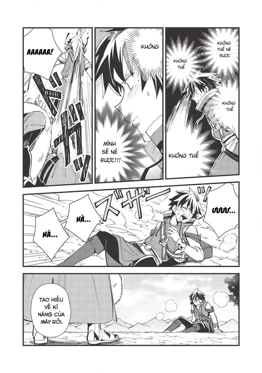 Chào Mừng Đến Với Nhật Bản Elf San! [Chap 1-52.5]