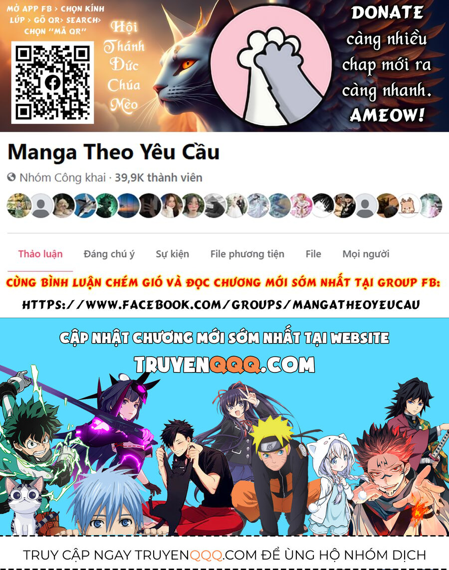 Chào Mừng Đến Với Nhật Bản Elf San! [Chap 1-52.5]