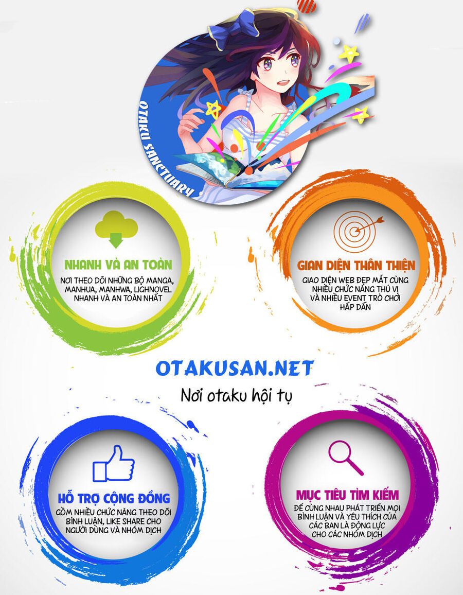 Chào Mừng Đến Với Nhật Bản Elf San! [Chap 1-52.5]