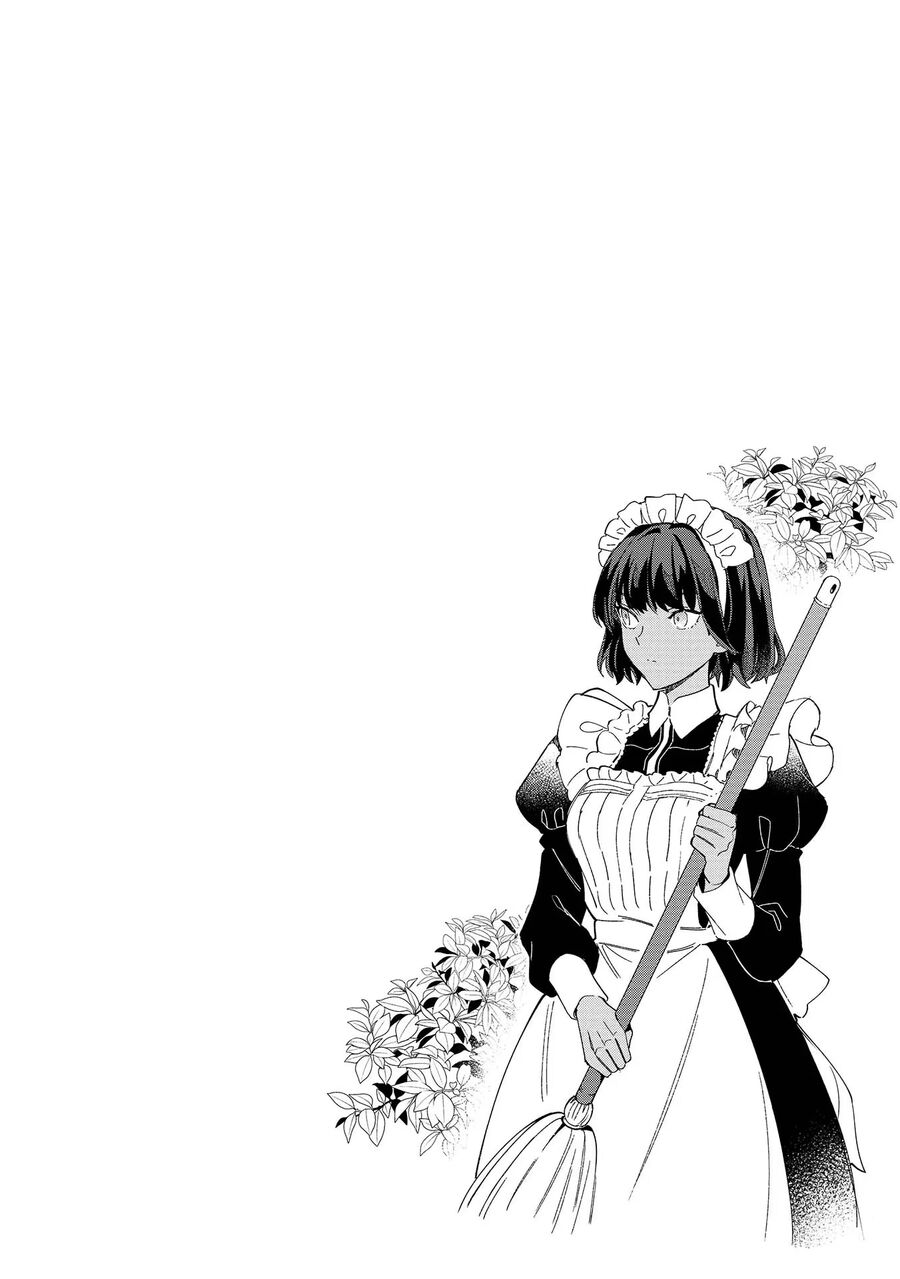 Chào Mừng Đến Với Nhật Bản Elf San! [Chap 1-52.5]