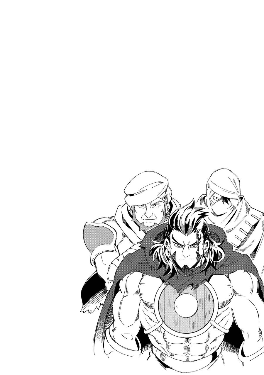 Chào Mừng Đến Với Nhật Bản Elf San! [Chap 1-52.5]