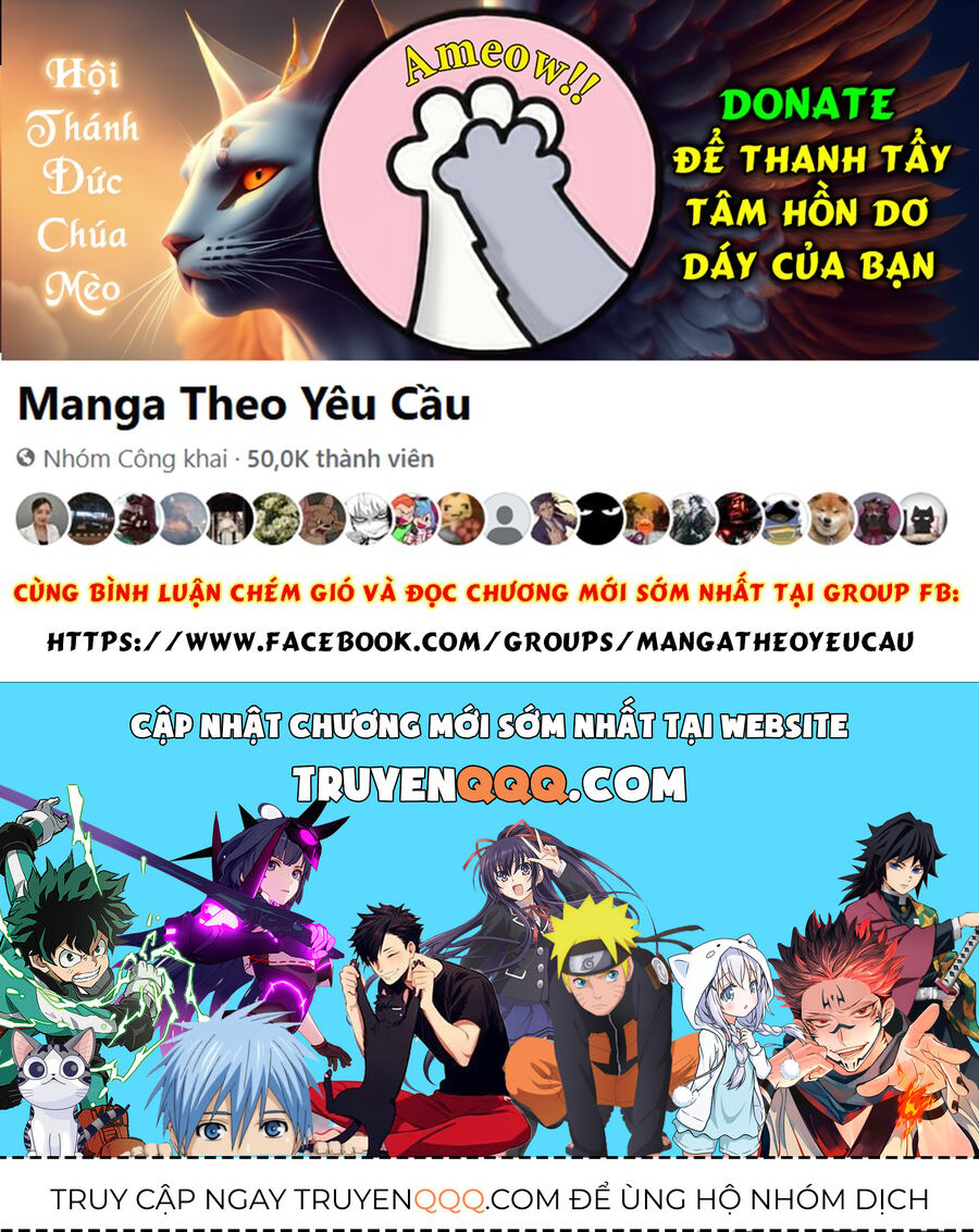 Chào Mừng Đến Với Nhật Bản Elf San! [Chap 1-52.5]
