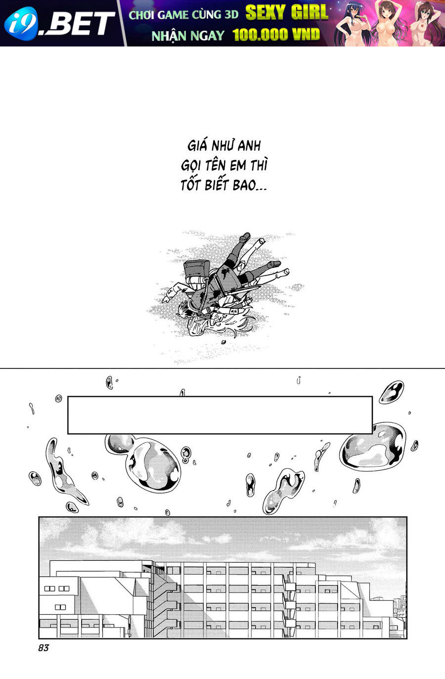 Chào Mừng Đến Với Nhật Bản Elf San! [Chap 1-52.5]
