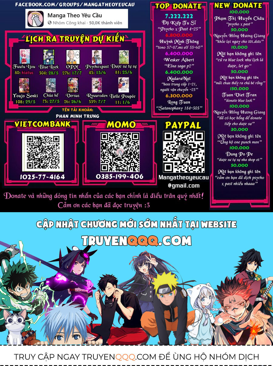 Chào Mừng Đến Với Nhật Bản Elf San! [Chap 1-52.5]