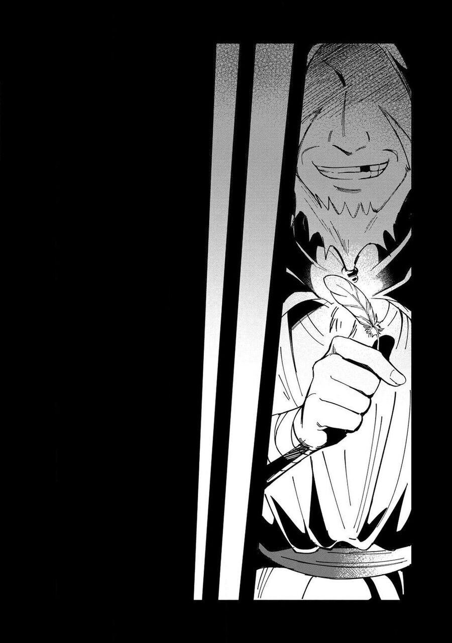 Chào Mừng Đến Với Nhật Bản Elf San! [Chap 1-52.5]