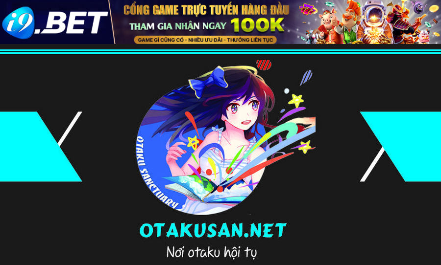 Chào Mừng Đến Với Nhật Bản Elf San! [Chap 1-52.5]