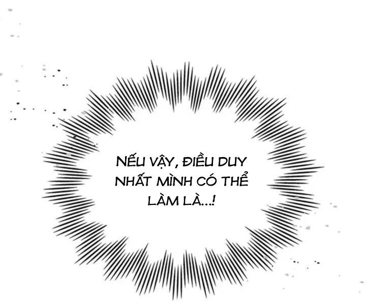 Cảnh Sát Thiên Tài Chuyển Sinh [Chap 98-105] - Page 12