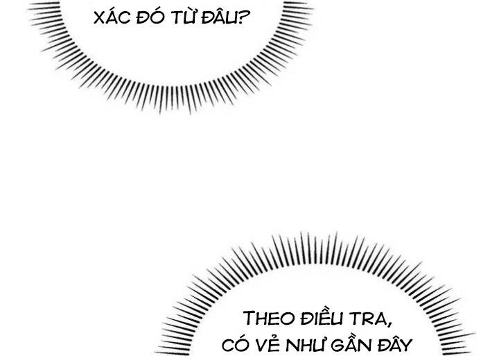 Cảnh Sát Thiên Tài Chuyển Sinh [Chap 98-105] - Page 18