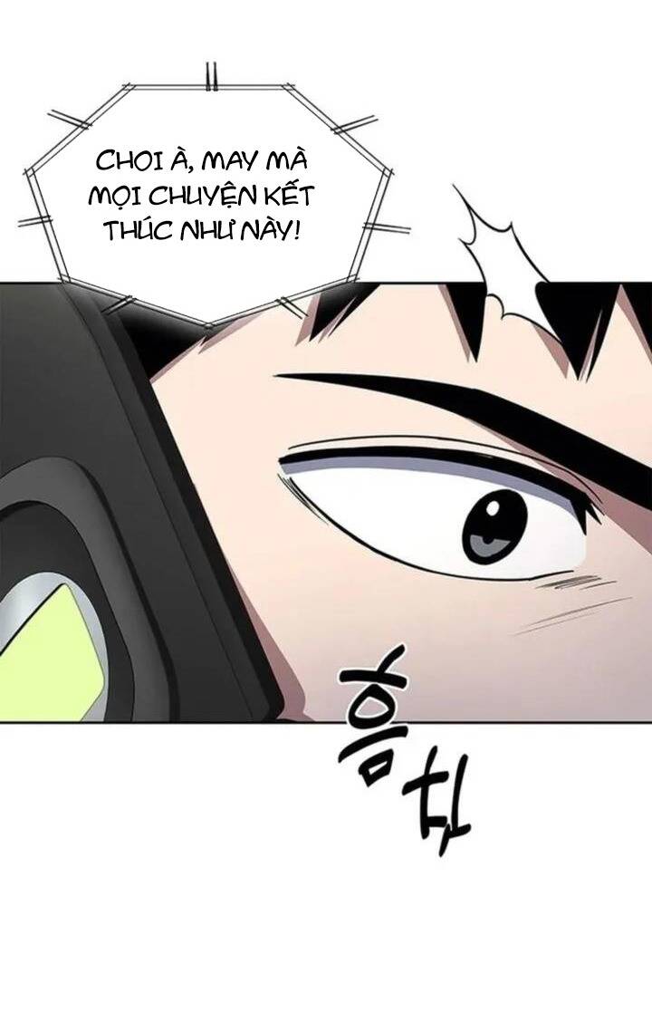 Cảnh Sát Thiên Tài Chuyển Sinh [Chap 98-105] - Page 2