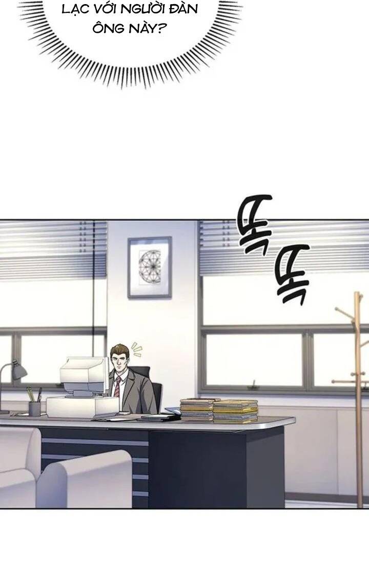 Cảnh Sát Thiên Tài Chuyển Sinh [Chap 98-105] - Page 24