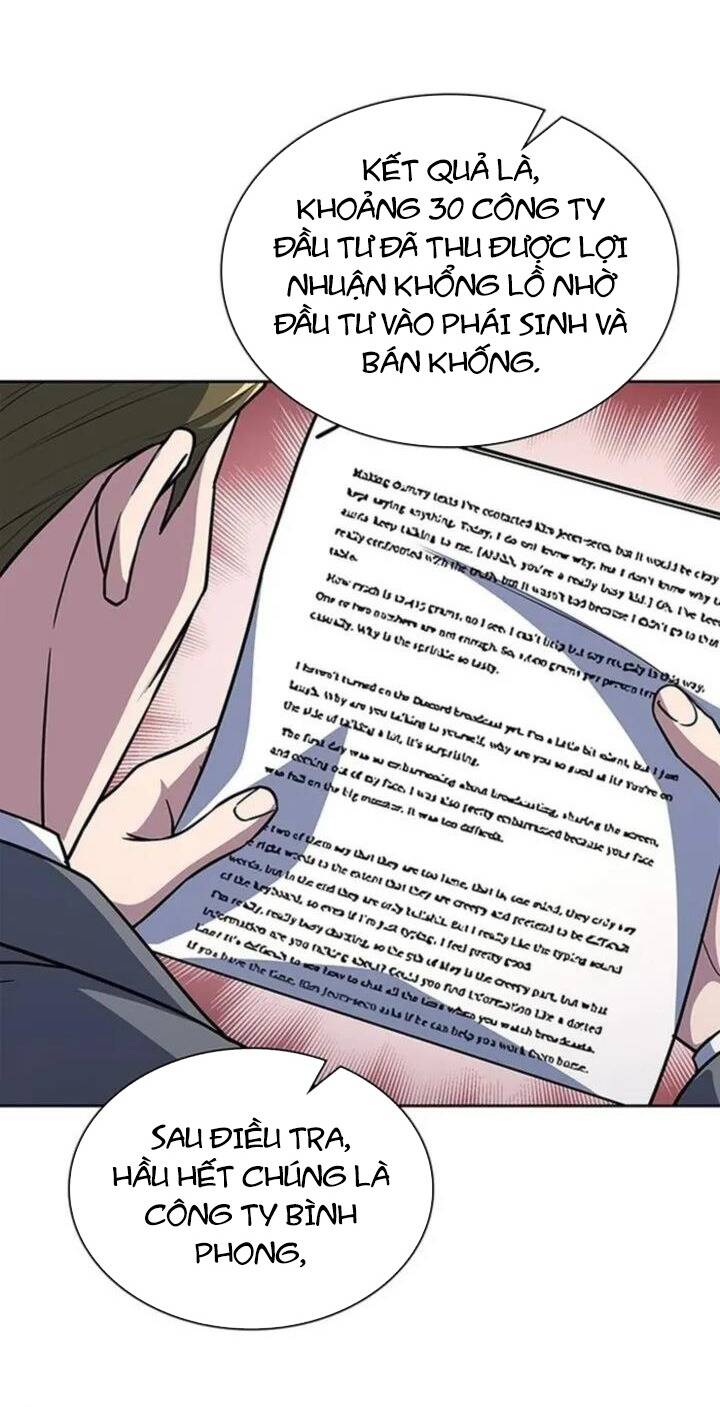 Cảnh Sát Thiên Tài Chuyển Sinh [Chap 98-105] - Page 29