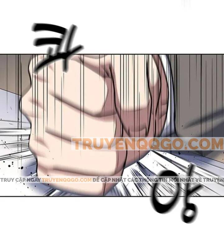 Cảnh Sát Thiên Tài Chuyển Sinh [Chap 98-105] - Page 31
