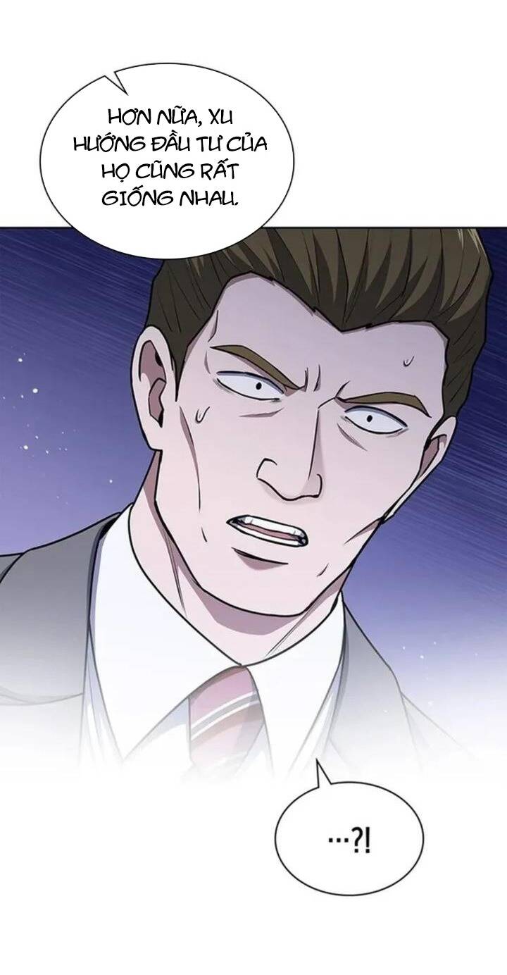 Cảnh Sát Thiên Tài Chuyển Sinh [Chap 98-105] - Page 34