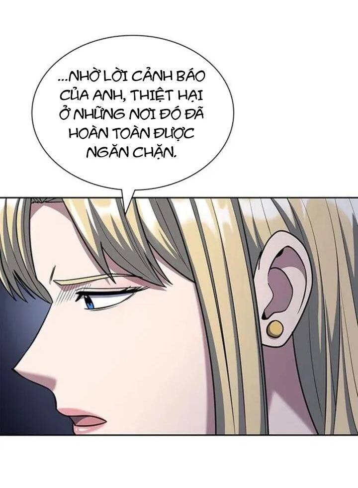 Cảnh Sát Thiên Tài Chuyển Sinh [Chap 98-105] - Page 4