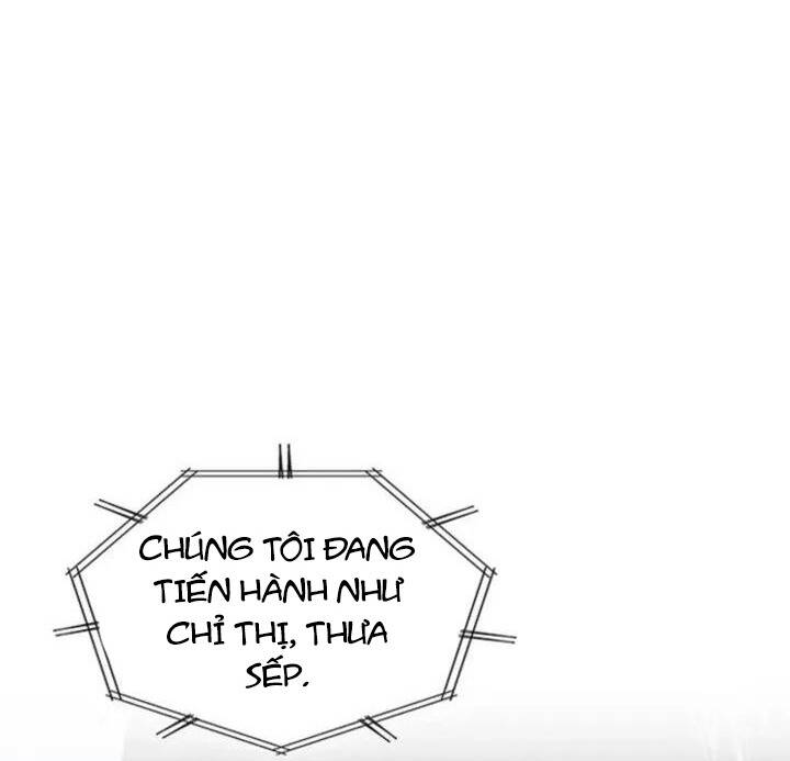 Cảnh Sát Thiên Tài Chuyển Sinh [Chap 98-105] - Page 40