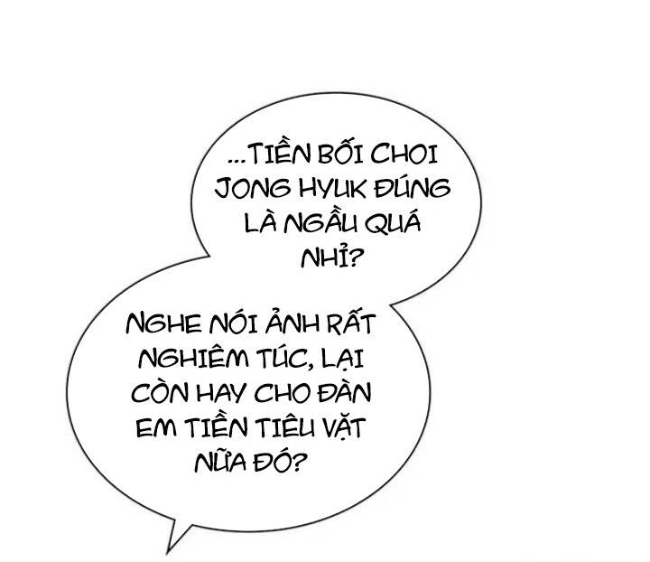 Cảnh Sát Thiên Tài Chuyển Sinh [Chap 98-105] - Page 52