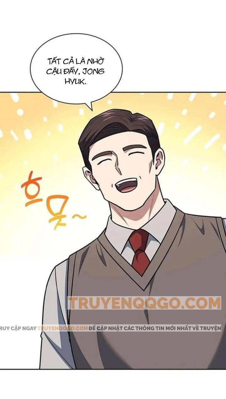 Cảnh Sát Thiên Tài Chuyển Sinh [Chap 98-105] - Page 65