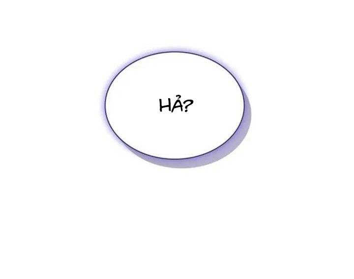 Cảnh Sát Thiên Tài Chuyển Sinh [Chap 98-105] - Page 73