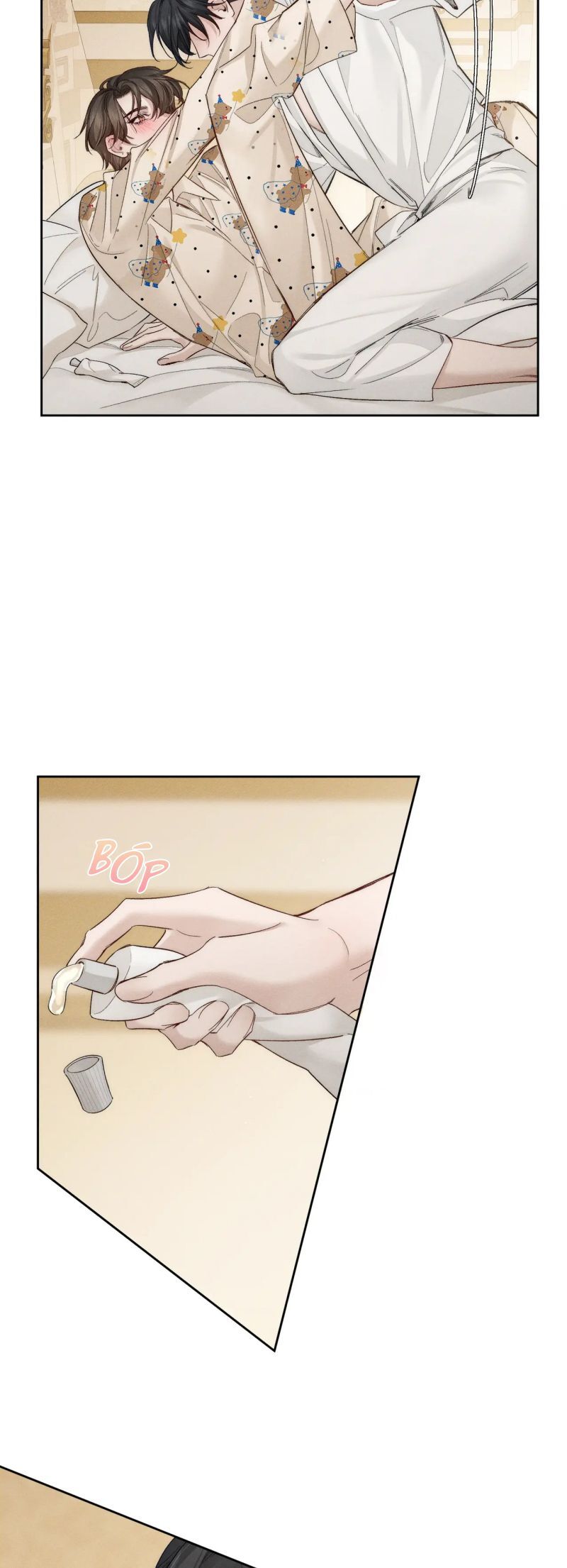 Nhân Vật Chính Chỉ Muốn Yêu Đương [Chap 225-228] - Page 14