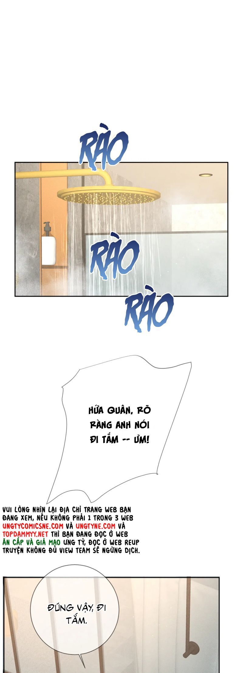 Nhân Vật Chính Chỉ Muốn Yêu Đương [Chap 225-228] - Page 18