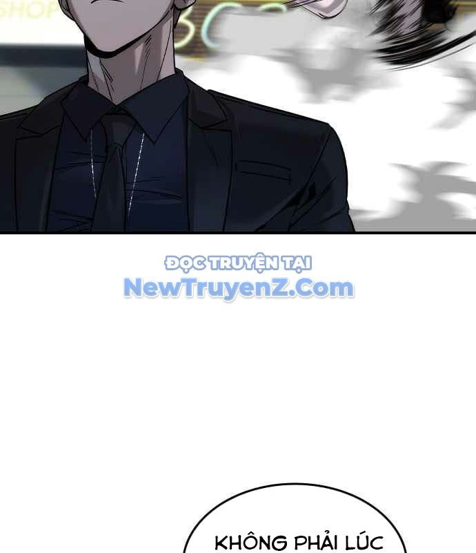 Quý Công Tử [Chap 30] - Page 10