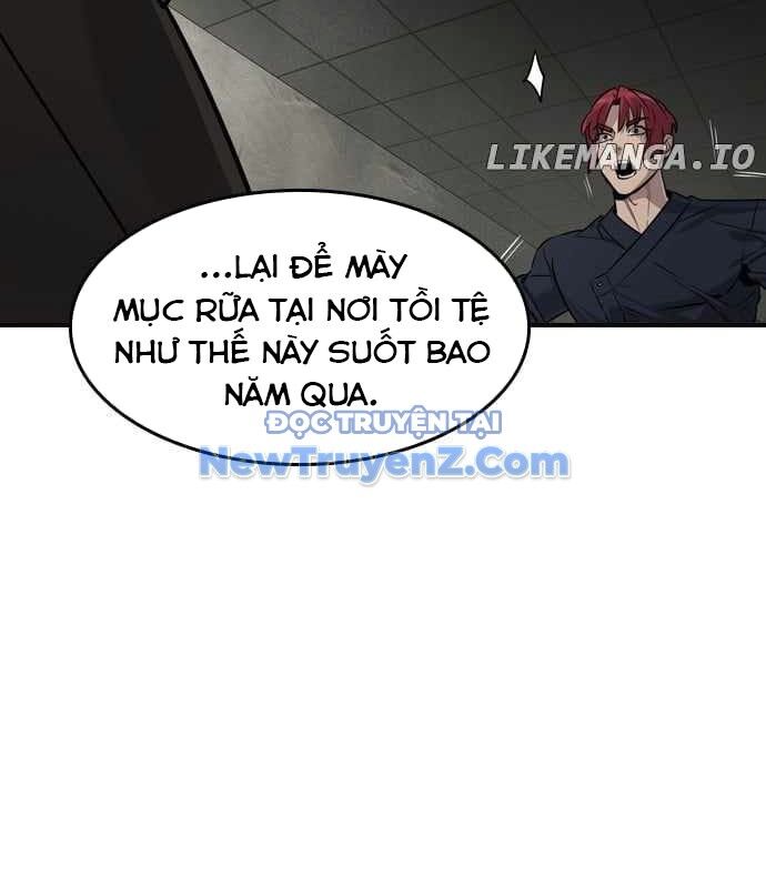 Quý Công Tử [Chap 30] - Page 100