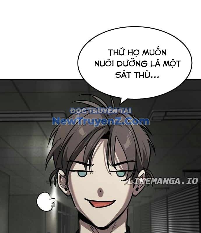 Quý Công Tử [Chap 30] - Page 101