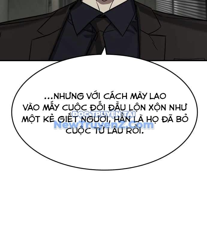 Quý Công Tử [Chap 30] - Page 102
