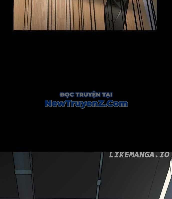 Quý Công Tử [Chap 30] - Page 109