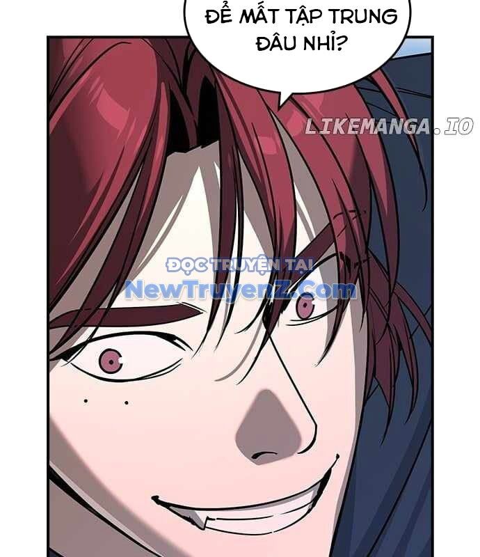 Quý Công Tử [Chap 30] - Page 11